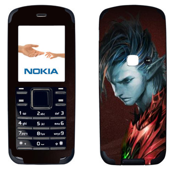   «Lineage   »   Nokia 6080