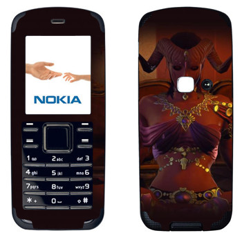   «Neverwinter Aries»   Nokia 6080