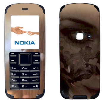   «Neverwinter Flame»   Nokia 6080