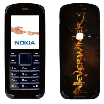   «Neverwinter »   Nokia 6080