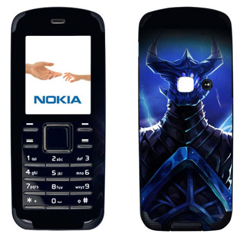   «Razor -  »   Nokia 6080