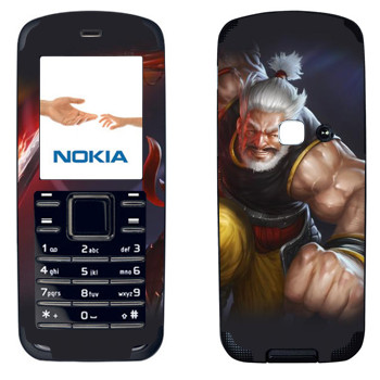   «Shards of war Ryudo»   Nokia 6080