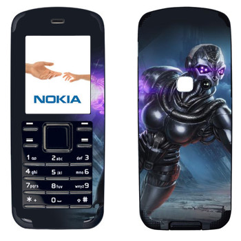   «Shards of war »   Nokia 6080