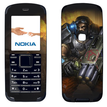   «Shards of war Warhead»   Nokia 6080