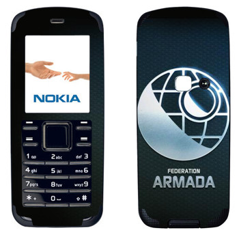   «Star conflict Armada»   Nokia 6080