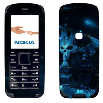   «Star conflict Death»   Nokia 6080