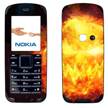   «Star conflict Fire»   Nokia 6080
