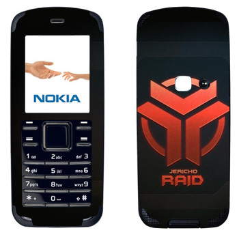   «Star conflict Raid»   Nokia 6080