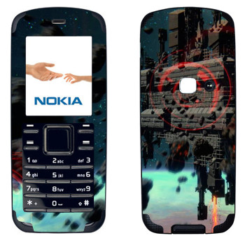   «Star Conflict »   Nokia 6080
