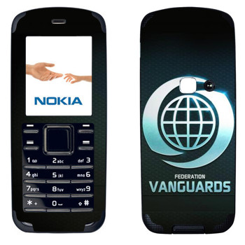   «Star conflict Vanguards»   Nokia 6080