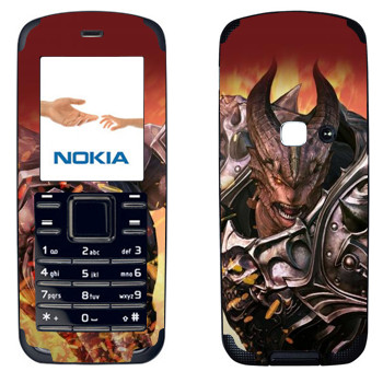   «Tera Aman»   Nokia 6080