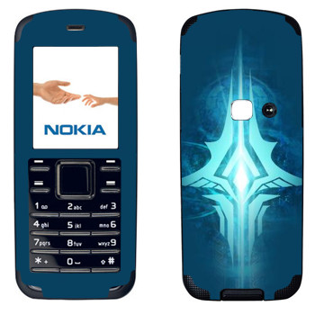   «Tera logo»   Nokia 6080