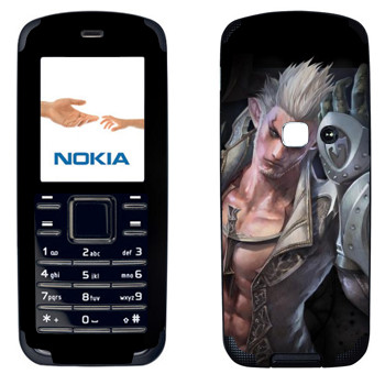   «Tera mn»   Nokia 6080