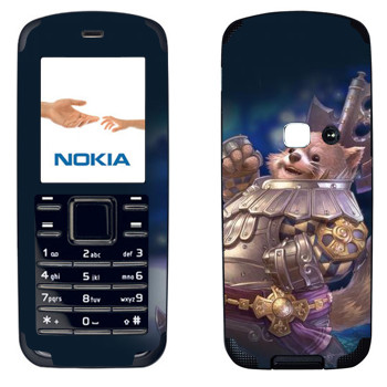   «Tera Popori»   Nokia 6080