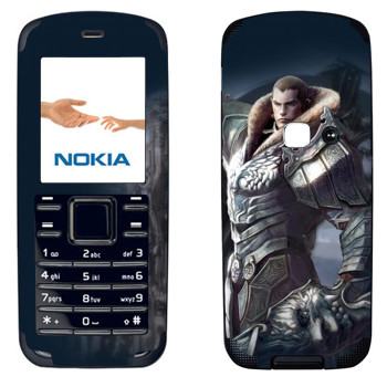   «Tera »   Nokia 6080
