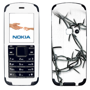   «The Evil Within -  »   Nokia 6080