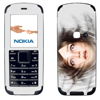   «The Evil Within -   »   Nokia 6080