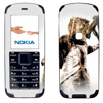   «The Evil Within -     »   Nokia 6080