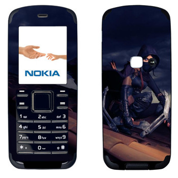   «Thief - »   Nokia 6080