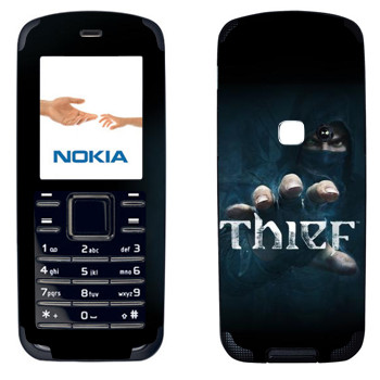   «Thief - »   Nokia 6080