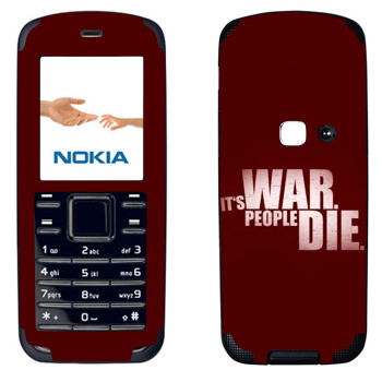   «Wolfenstein -  .  »   Nokia 6080