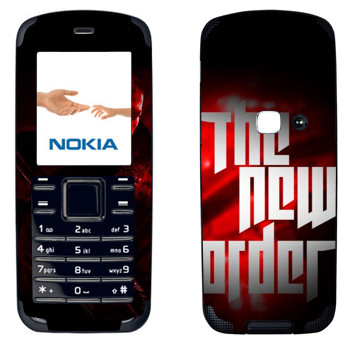   «Wolfenstein -  »   Nokia 6080