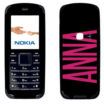   «Anna»   Nokia 6080