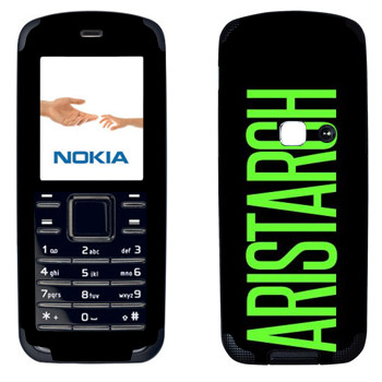   «Aristarch»   Nokia 6080