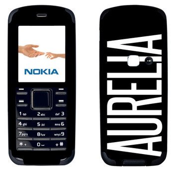   «Aurelia»   Nokia 6080