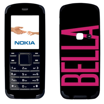   «Bella»   Nokia 6080