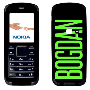   «Bogdan»   Nokia 6080