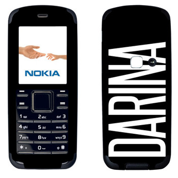   «Darina»   Nokia 6080