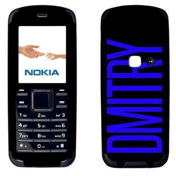   «Dmitry»   Nokia 6080