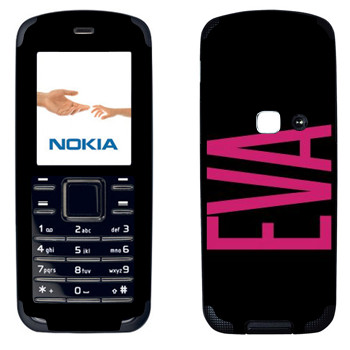   «Eva»   Nokia 6080