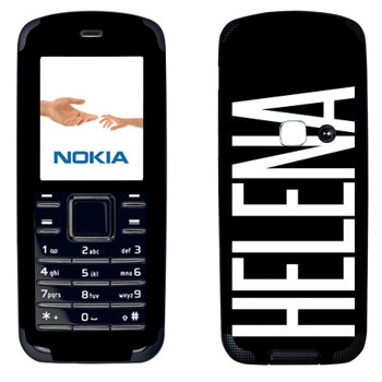   «Helena»   Nokia 6080