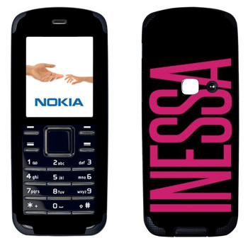   «Inessa»   Nokia 6080