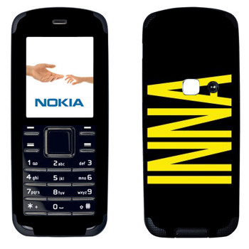   «Inna»   Nokia 6080