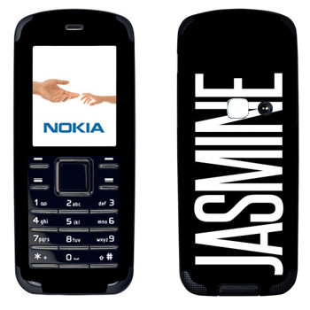   «Jasmine»   Nokia 6080