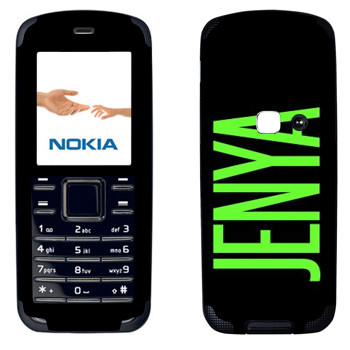   «Jenya»   Nokia 6080