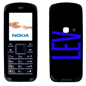   «Lev»   Nokia 6080