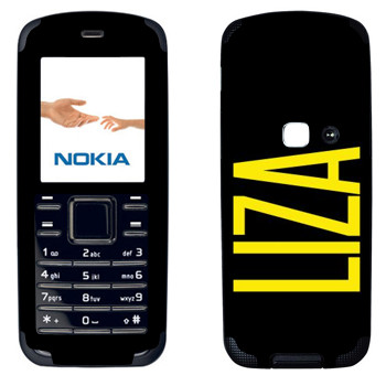   «Liza»   Nokia 6080