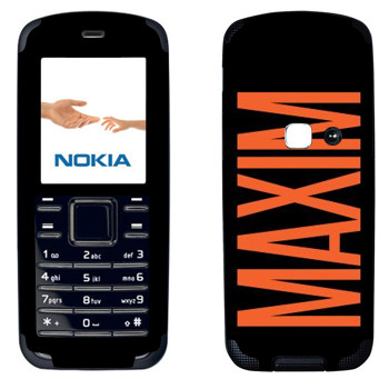   «Maxim»   Nokia 6080