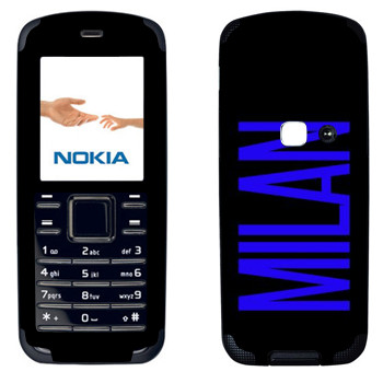   «Milan»   Nokia 6080