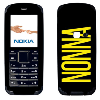   «Nonna»   Nokia 6080