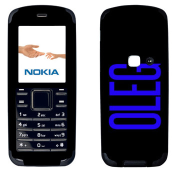   «Oleg»   Nokia 6080