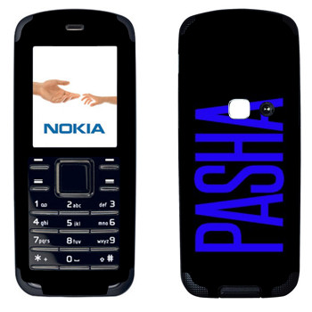   «Pasha»   Nokia 6080