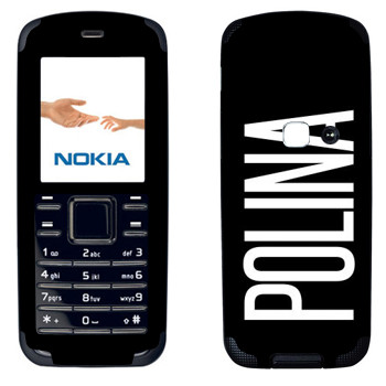   «Polina»   Nokia 6080