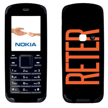   «Reter»   Nokia 6080