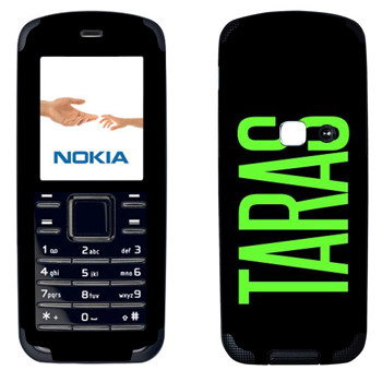   «Taras»   Nokia 6080