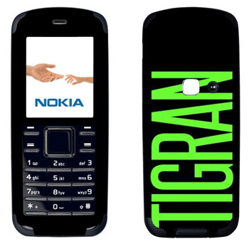   «Tigran»   Nokia 6080
